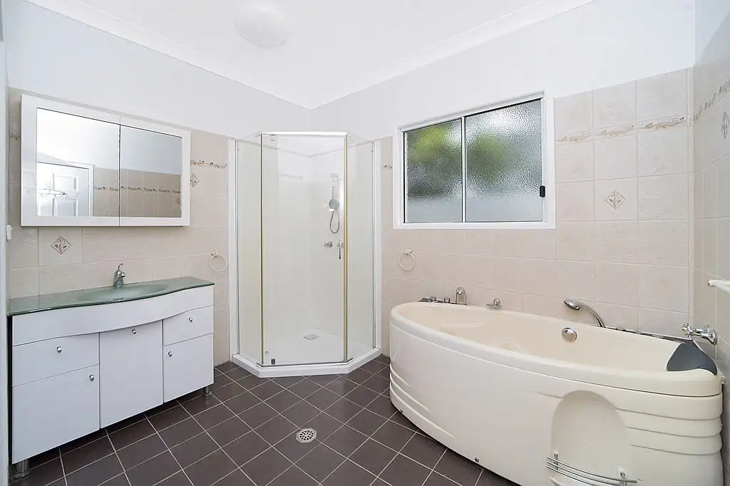 Main view of Homely house listing, 12 Atoll Street, Saunders Beach QLD 4818