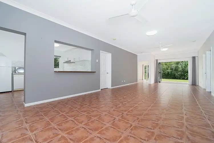 Third view of Homely house listing, 12 Atoll Street, Saunders Beach QLD 4818