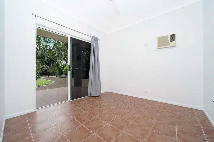Fourth view of Homely house listing, 12 Atoll Street, Saunders Beach QLD 4818