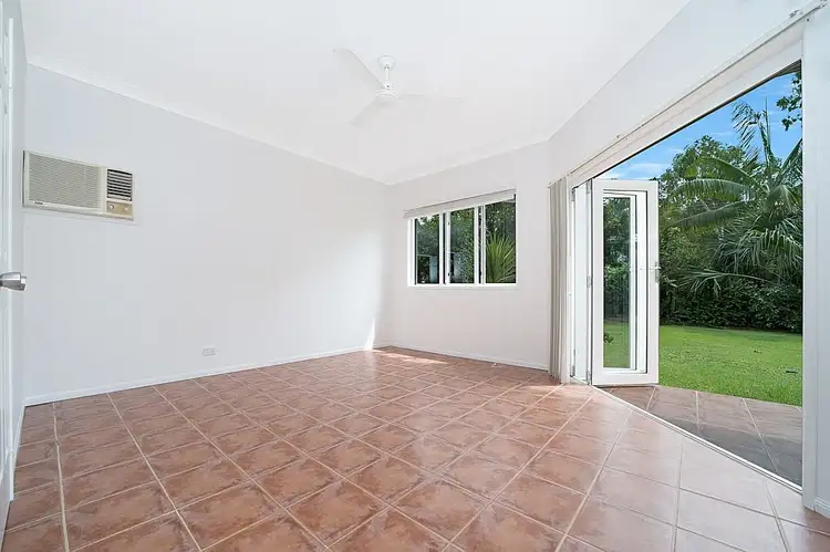Fifth view of Homely house listing, 12 Atoll Street, Saunders Beach QLD 4818