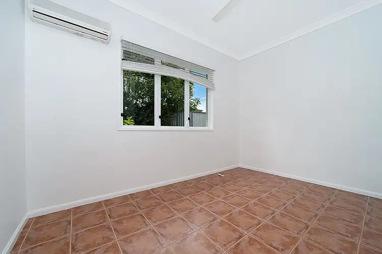 Sixth view of Homely house listing, 12 Atoll Street, Saunders Beach QLD 4818