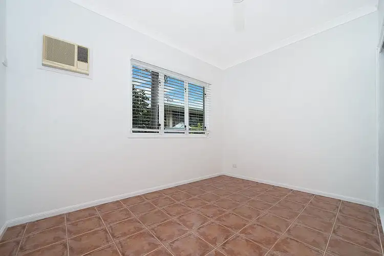 Seventh view of Homely house listing, 12 Atoll Street, Saunders Beach QLD 4818