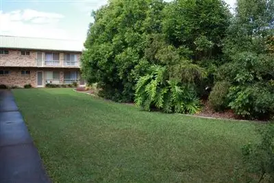 Third view of Homely unit listing, 3/28 McKean Street, Caboolture QLD