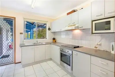 Sixth view of Homely house listing, 247 Hyland Road, East Deep Creek QLD