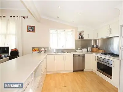 Third view of Homely house listing, 74 McBride Road, Pinkenba QLD
