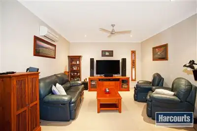 Fifth view of Homely house listing, 56 Monash Way, Ooralea QLD