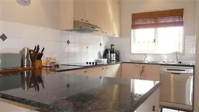 Fifth view of Homely house listing, 16 Cottonwood Circuit, North Lakes QLD