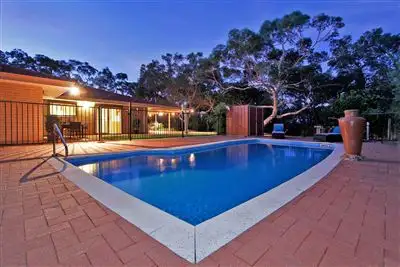 34 Yorna Road, Kalamunda WA