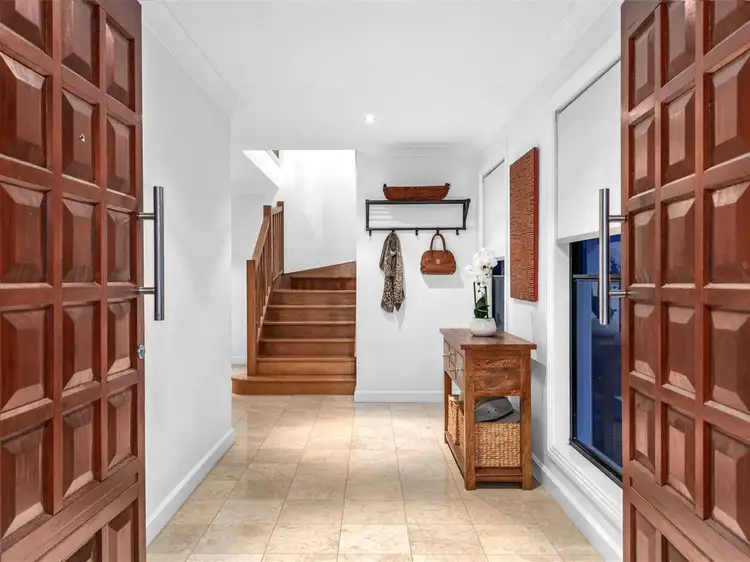 Third view of Homely house listing, 34 Carramar Street, Morningside QLD 4170