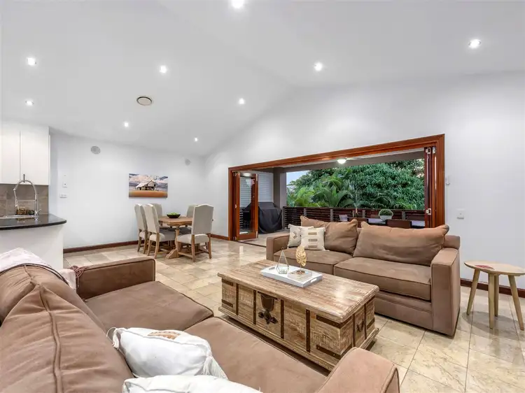 Fourth view of Homely house listing, 34 Carramar Street, Morningside QLD 4170