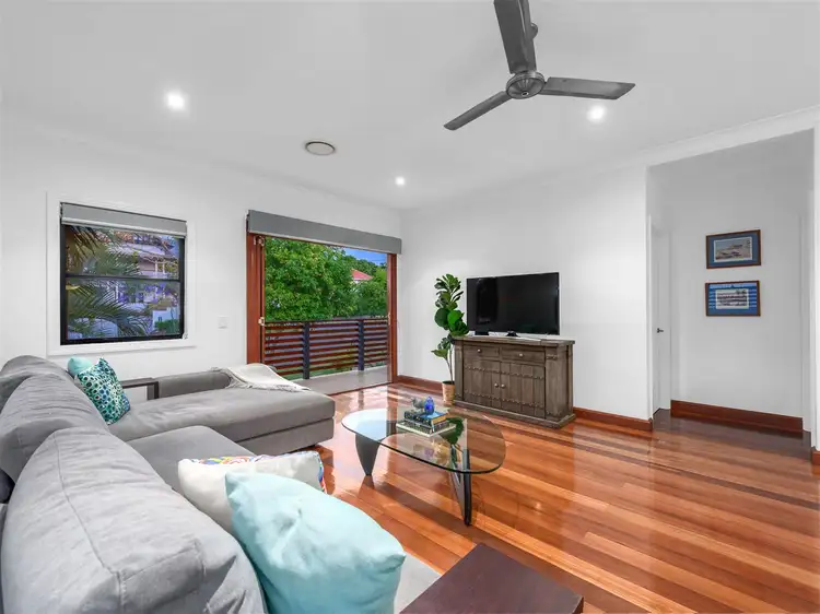 Seventh view of Homely house listing, 34 Carramar Street, Morningside QLD 4170