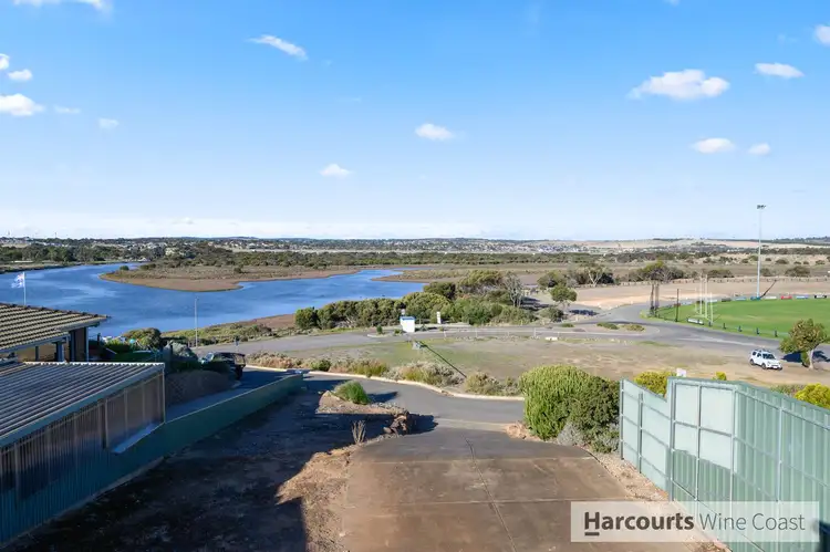 Fourth view of Homely land listing, 10 Britain Drive, Port Noarlunga South SA 5167