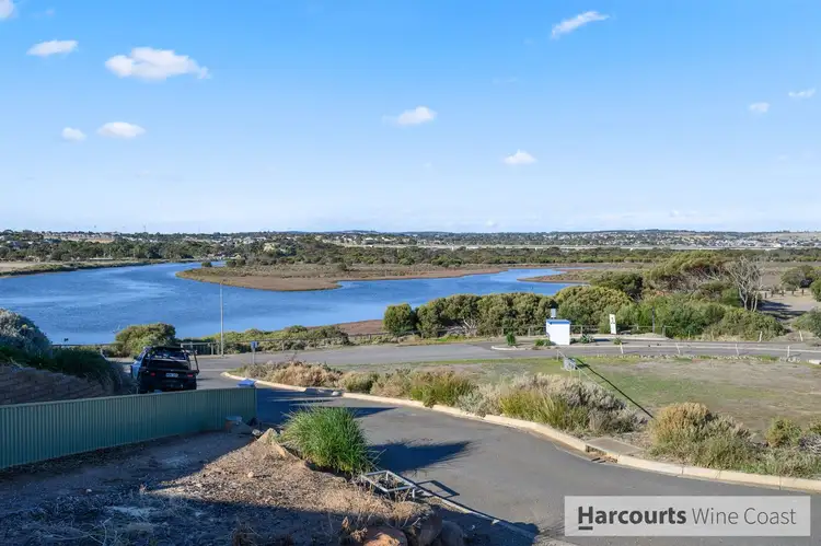 Fifth view of Homely land listing, 10 Britain Drive, Port Noarlunga South SA 5167