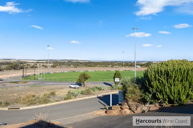 Sixth view of Homely land listing, 10 Britain Drive, Port Noarlunga South SA 5167