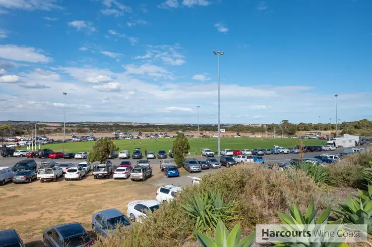 Seventh view of Homely land listing, 10 Britain Drive, Port Noarlunga South SA 5167