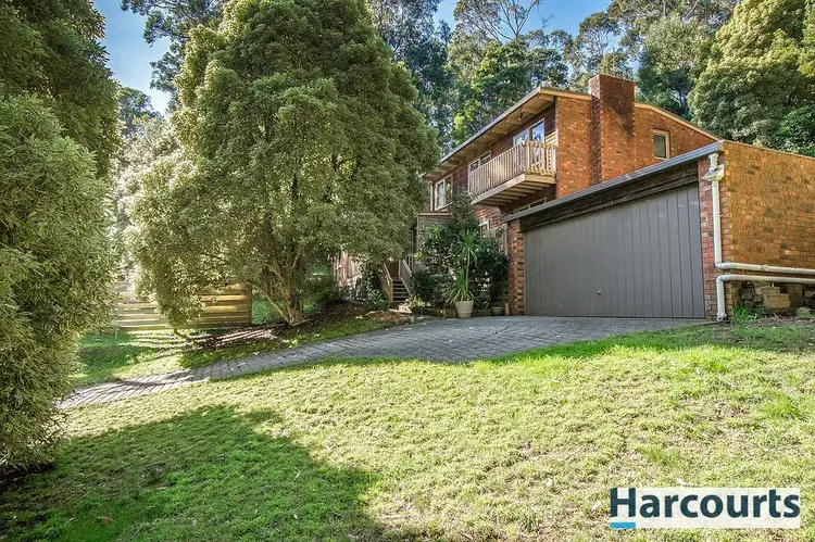 6 Sandells Road, Tecoma VIC 3160