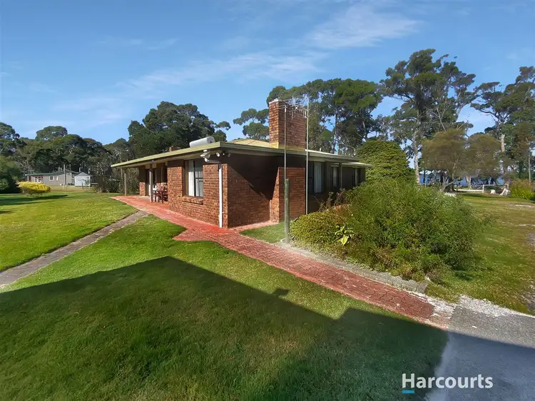 Sixth view of Homely house listing, 113 Moulting Bay Beach Road, St Helens TAS 7216