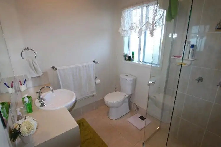 Sixth view of Homely rural property listing, 275 TALGAI WEST ROAD, Talgai QLD 4362