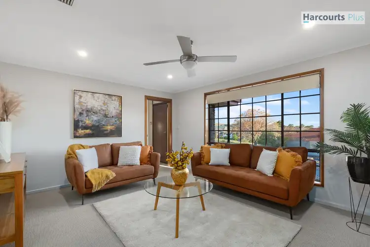 Third view of Homely house listing, 24 Antonia Circuit, Hallett Cove SA 5158