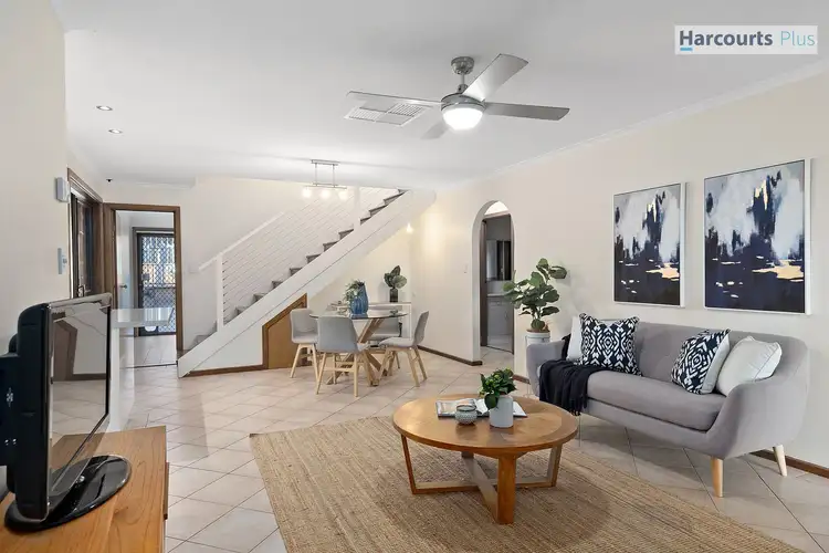 Seventh view of Homely house listing, 24 Antonia Circuit, Hallett Cove SA 5158