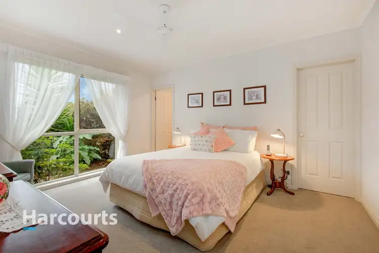 Fifth view of Homely unit listing, 5/2 Nicholas Court, Hastings VIC 3915