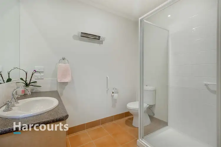 Sixth view of Homely unit listing, 5/2 Nicholas Court, Hastings VIC 3915