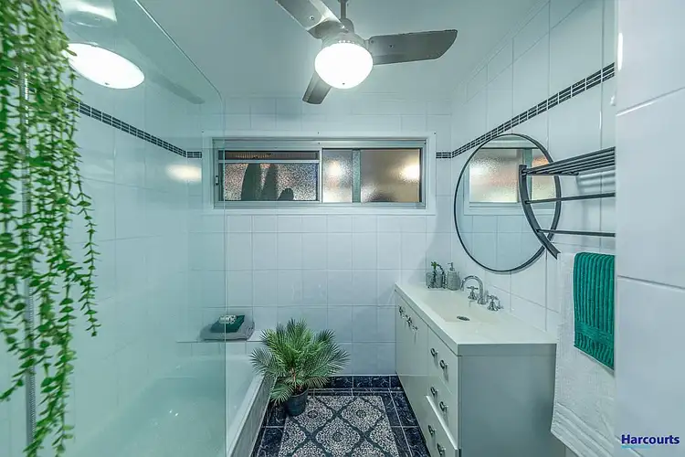 Fourth view of Homely house listing, 17 Wilkie Street, Heatley QLD 4814