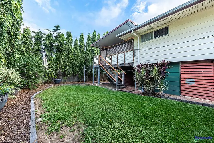 Seventh view of Homely house listing, 17 Wilkie Street, Heatley QLD 4814