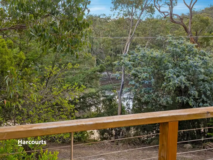 Fifth view of Homely house listing, 387 Abels Bay Road, Abels Bay TAS 7112