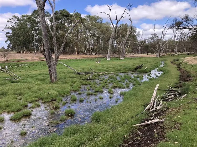 Second view of Homely rural property listing, 457 Parsons Swamp Road, Mayanup WA 6244