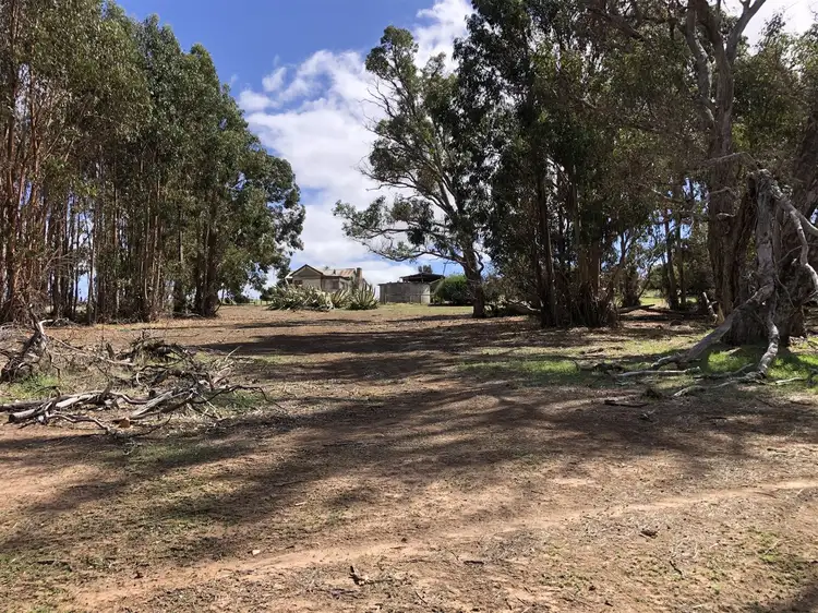 Seventh view of Homely rural property listing, 457 Parsons Swamp Road, Mayanup WA 6244