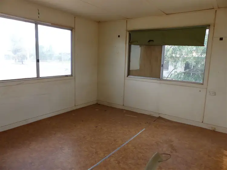 Third view of Homely house listing, 25 Broad Street, Cunnamulla QLD 4490