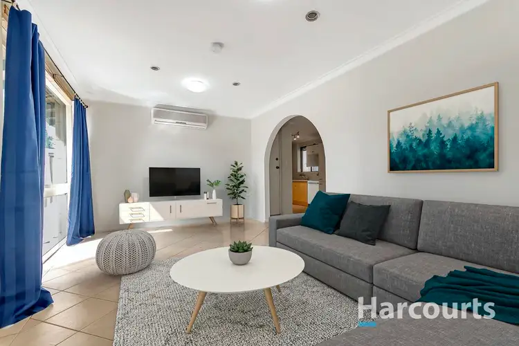 Third view of Homely house listing, 9 Currajong Crescent, Craigie WA 6025