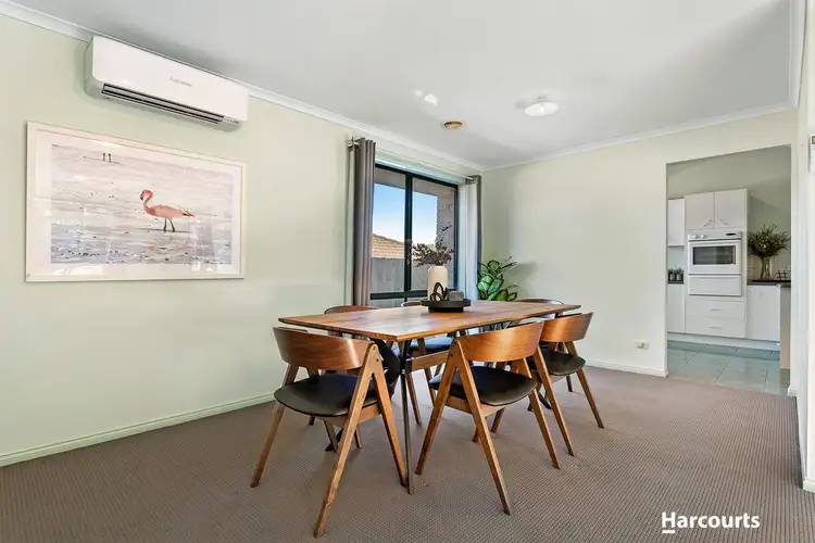 Sixth view of Homely house listing, 15 Woodland Park Rise, Croydon South VIC 3136