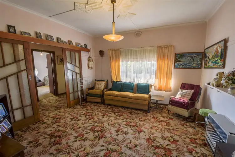 Third view of Homely house listing, 4-6 Pryors Road, Horsham VIC 3400