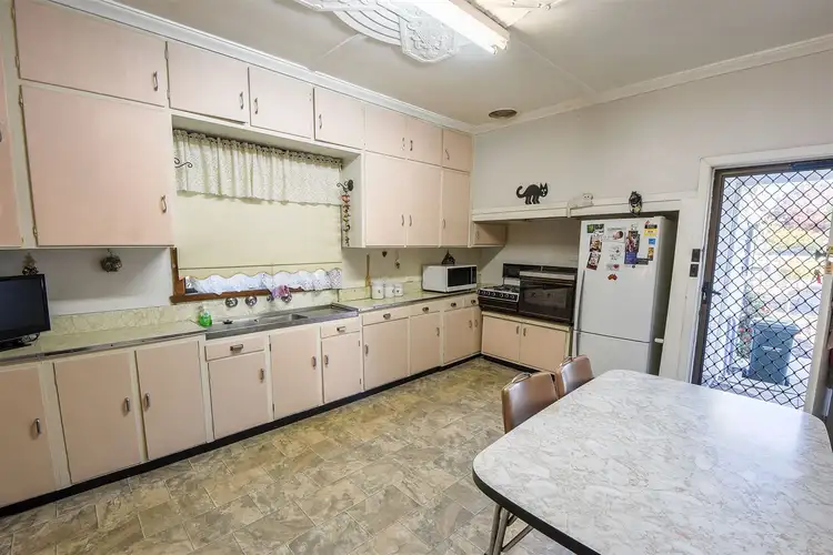Fourth view of Homely house listing, 4-6 Pryors Road, Horsham VIC 3400