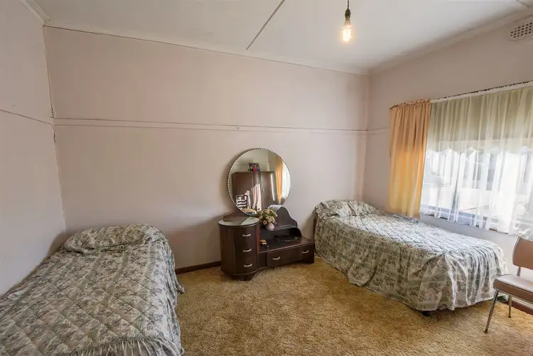 Sixth view of Homely house listing, 4-6 Pryors Road, Horsham VIC 3400