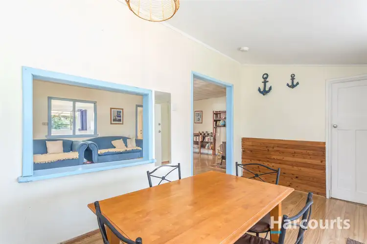 Fourth view of Homely house listing, 53 Mistral Street, Falcon WA 6210