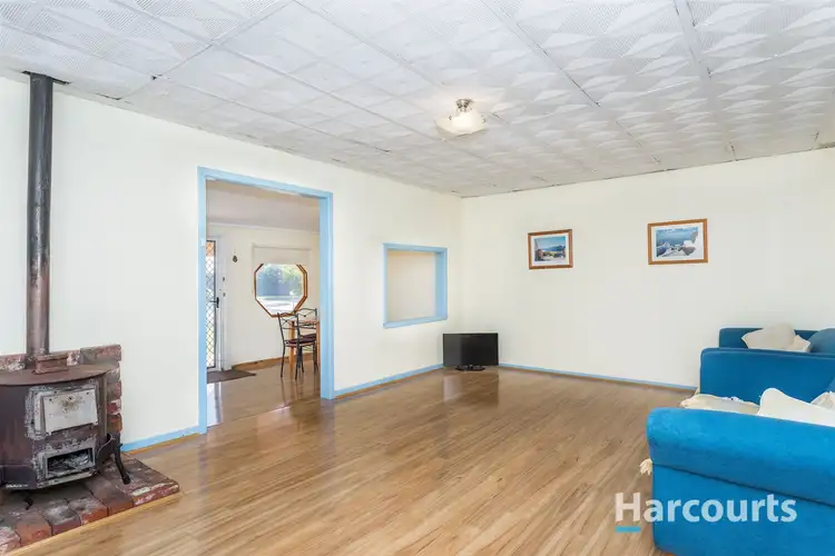 Sixth view of Homely house listing, 53 Mistral Street, Falcon WA 6210