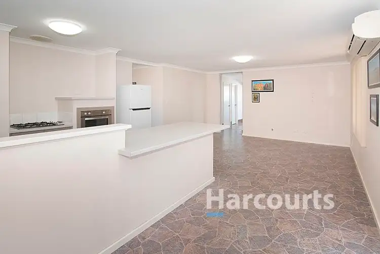 Third view of Homely house listing, 15A Cardinal Crescent, West Busselton WA 6280