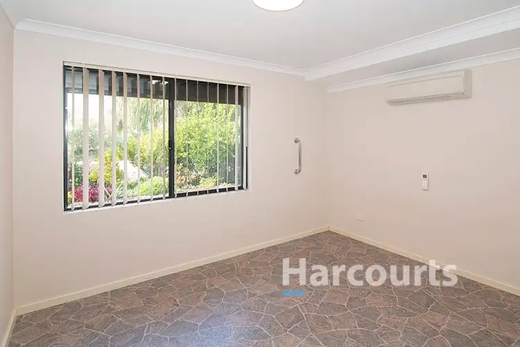 Sixth view of Homely house listing, 15A Cardinal Crescent, West Busselton WA 6280