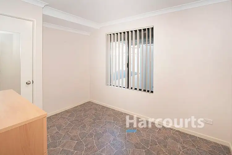 Seventh view of Homely house listing, 15A Cardinal Crescent, West Busselton WA 6280