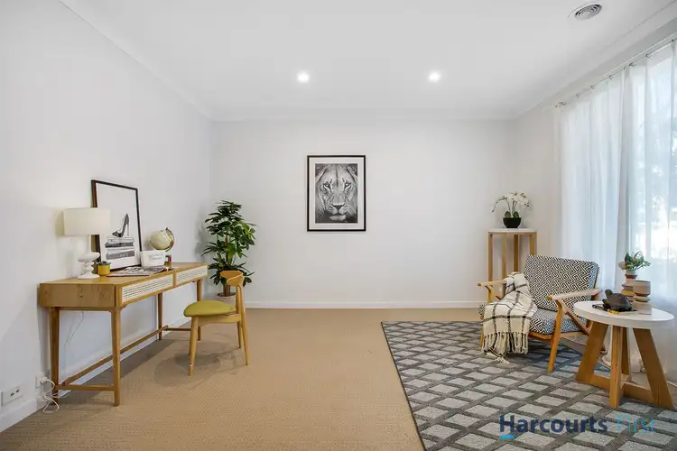 Fifth view of Homely house listing, 175 Elizabeth St, Coburg North VIC 3058