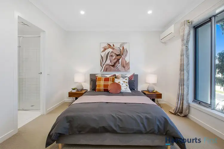Sixth view of Homely house listing, 175 Elizabeth St, Coburg North VIC 3058