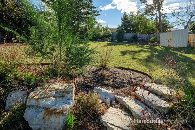 Third view of Homely house listing, 12 Talone Road, Blackmans Bay TAS 7052