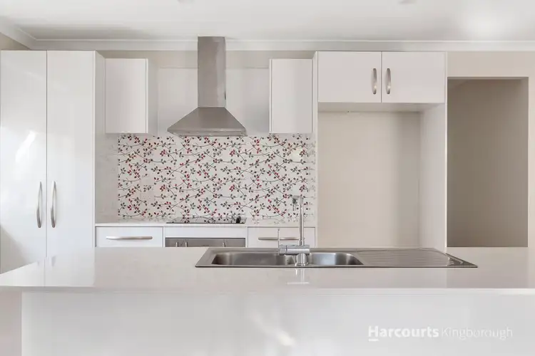 Fourth view of Homely house listing, 12 Talone Road, Blackmans Bay TAS 7052