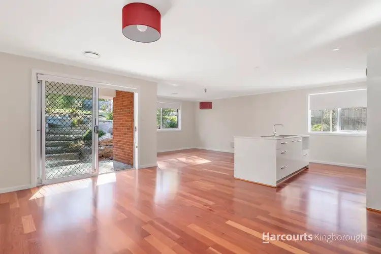 Fifth view of Homely house listing, 12 Talone Road, Blackmans Bay TAS 7052