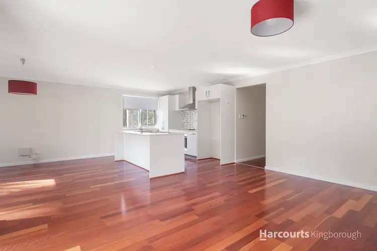 Sixth view of Homely house listing, 12 Talone Road, Blackmans Bay TAS 7052