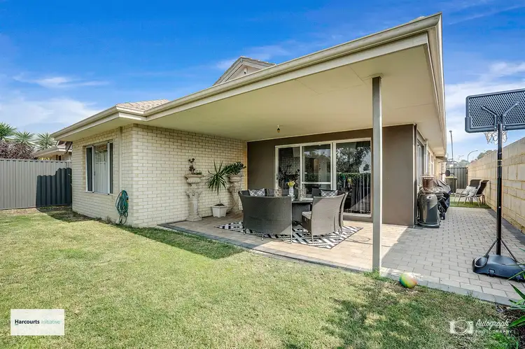 Second view of Homely house listing, 10 LANTE LANE, Landsdale WA 6065