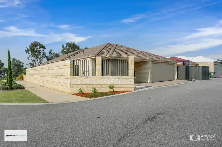 Third view of Homely house listing, 10 LANTE LANE, Landsdale WA 6065
